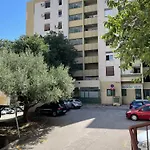 Providenca 公寓 斯普利特