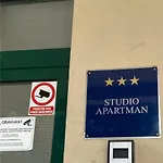 Apartment Providenca Split