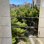 Providenca * 斯普利特