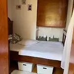 Providenca Apartment