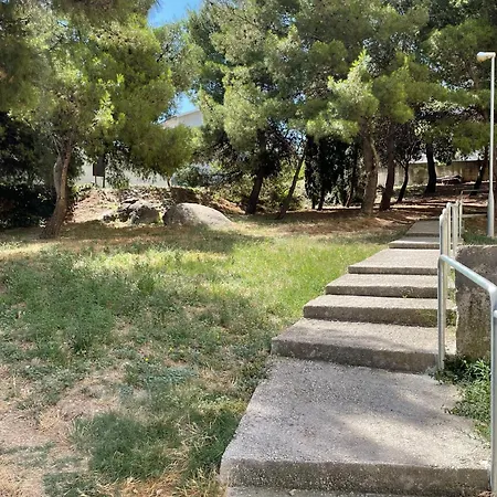 Providenca דירה *