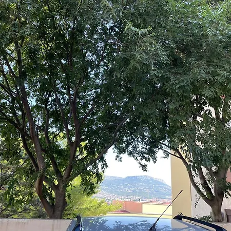 Providenca * Спліт